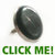 Treble Button - Special Chrome Rim • black pearl 14,5