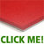 Accordion Felt/Leather for Pallets • Treble Red 5mm