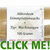 Accordion Reed Wax • Type Wax Sticks