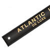 Hohner Atlantic IV N de Luxe Trademark • Hohner Atlantic