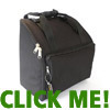 Accordion Gig Bag • Type Premium Pro Bag 48