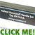 Hohner Treble Valves • Assortment Type Hohner 200
