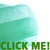 Gauze for Helikon Funnels • Mesh green