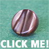 Styrian treble button • Pearl Brown