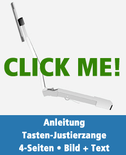 07.Anleitung_Tasten-Justierzange