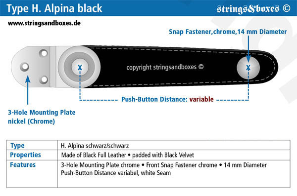 Type_Hohner_Alpina_black.jpg