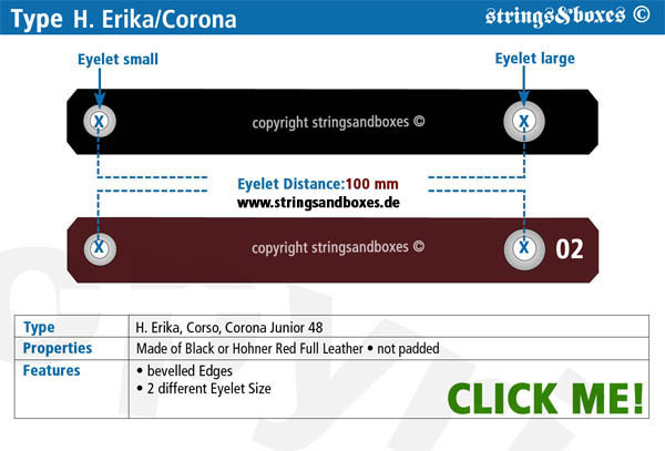 Type_Hohner_Erika-Corona.jpg