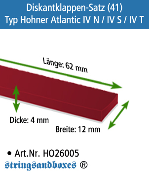 04.Hohner_Atlantic_IV_N