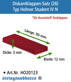 19.Hohner_Student_IV_N