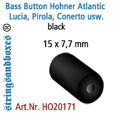 07.Bass_Button_Hohner_Atlantic