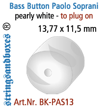 08.Bass_Button_Paolo_Soprani