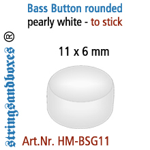 10.Bass_Button_rounded