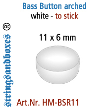12.Bass_Button_arched