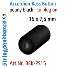 13.Accordion_Bass_Button_pearly_black