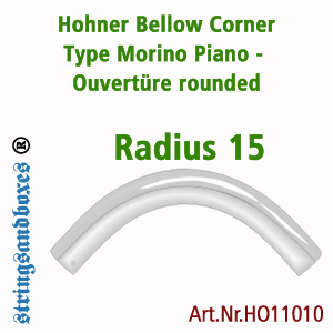 03.Hohner_Bellow_Corner_Type_Ouverture