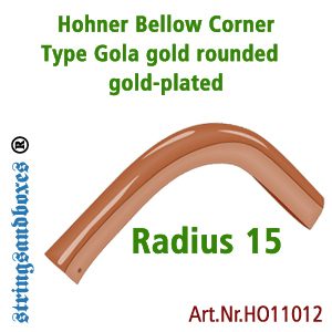 06.Hohner_Bellow_Corner_Type_Gola_gold