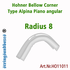 09.Hohner_Bellow_Corner_Type_Alpina_Piano