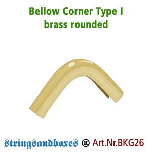 17.Below_Corner_Type_I_brass_Rounded