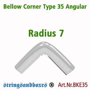 18.Bellow_Corner_Type_35_Angular