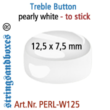 04.Treble_Button_12,5x7,5
