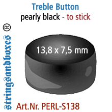 08.Treble_Button_13,8x7,5_pearly_black