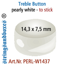 10.Treble_Button_14,3x7,5_pearly_white