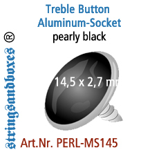 17.Treble_Button_pearly_black