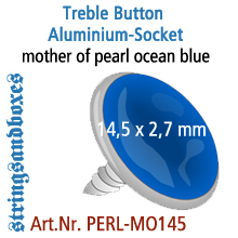 18.Treble_Button_Alu_pearly_ocean_blue