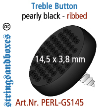 20.Treble_Button_14,5x3,8_ribbed_pearly_black