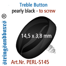 22.Treble_Button_14,5x3,8_pearly_black