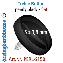 25.Treble_Button_15x3,8_pearly_black
