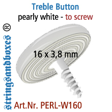 29.Treble_Button_16x3,8_pearly_white