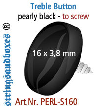 30.Treble_Button_16x3,8_pearly_black