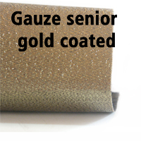 05.Gauze_senior_gold_coated