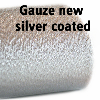 10.Gauze_new_silver_coated