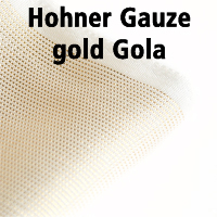 16.Hohner_Gauze_gold_Gola