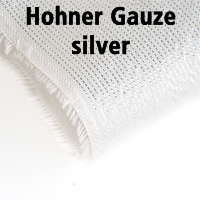 17.Hohner_Gauze_silver_Atlantic