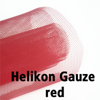 32.Helikon_Gauze_red