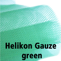 34.Helikon_Gauze_green