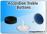 12.Treble_Buttons
