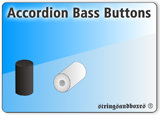 13.Accordion_Bass_Buttons