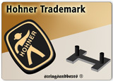 21.Hohner_Trademark