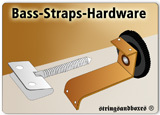 23.Bass-Straps_Hardware