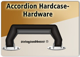 27.Accordion_Hardcase_Hardware