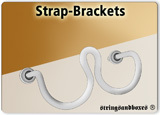 28.Strap-Brackets