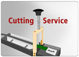 Cutting_Service