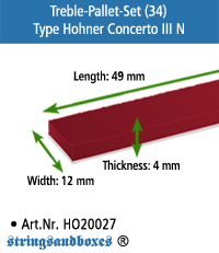 07.Hohner_Concerto_III_N