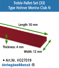 13.Hohner_Morino_Club_N