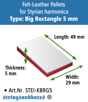 45.Styrian_Felt-leather_rectangle_big_5mm