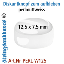 04.Diskantknopf_12,5x7,5_perlmuttweiss